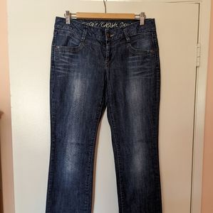 Esprit jeans